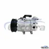 977012D500 คอมเพรสเซอร์แอร์