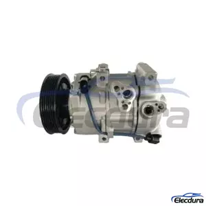 977012P400 AC-Kompressor