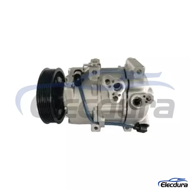 977012P400 Sprężarka klimatyzacji