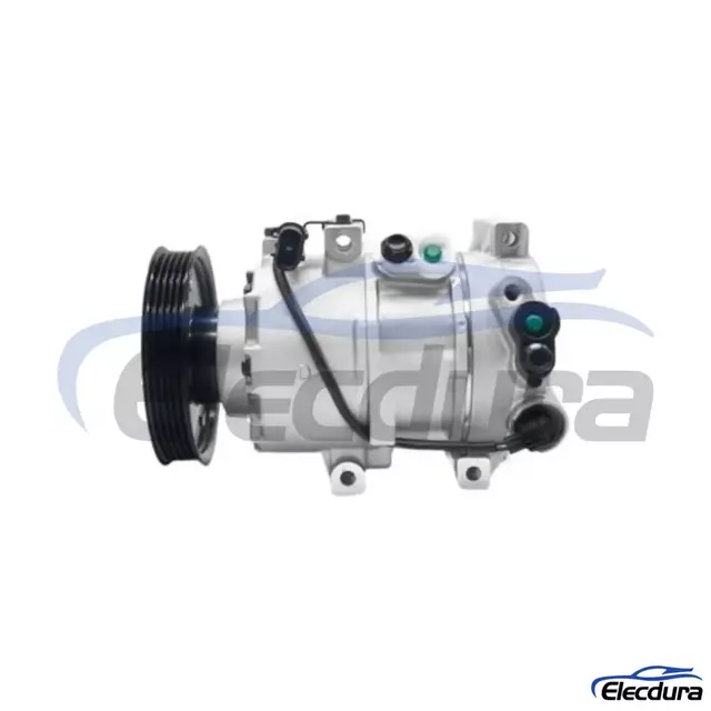 977011R100 Compresor AC