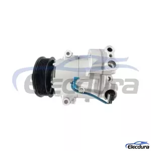13250606 AC kompressor