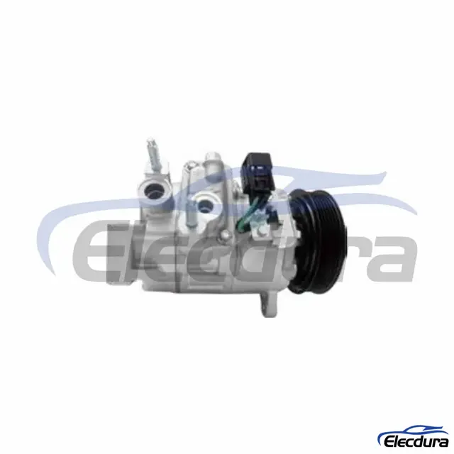 15897600 AC-kompressor