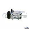 ضاغط تيار متردد 97701H9000