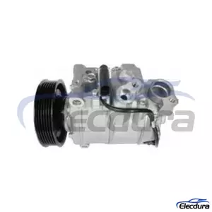4F0260805F Compresor AC