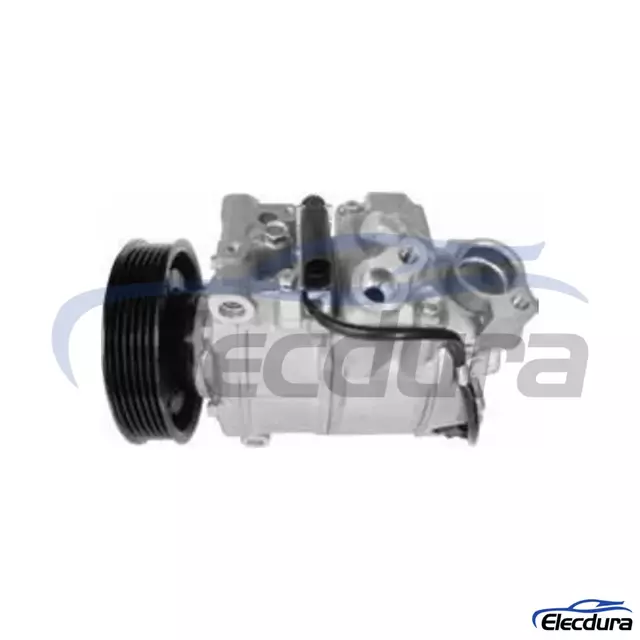 4F0260805F Compresor AC