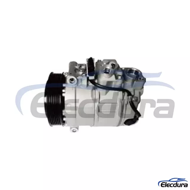 95812601700 AC kompresszor