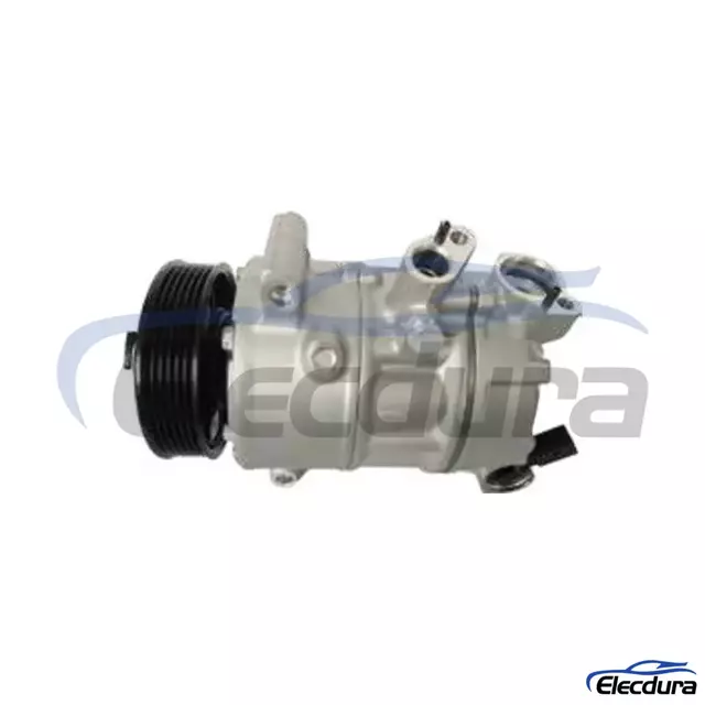 1K0820803H Compresor AC