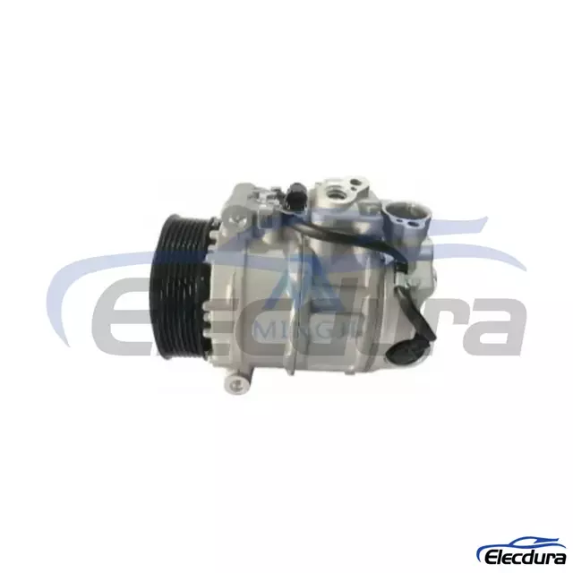 A0002307211 Compresseur AC Mercedes-Benz Sprinter