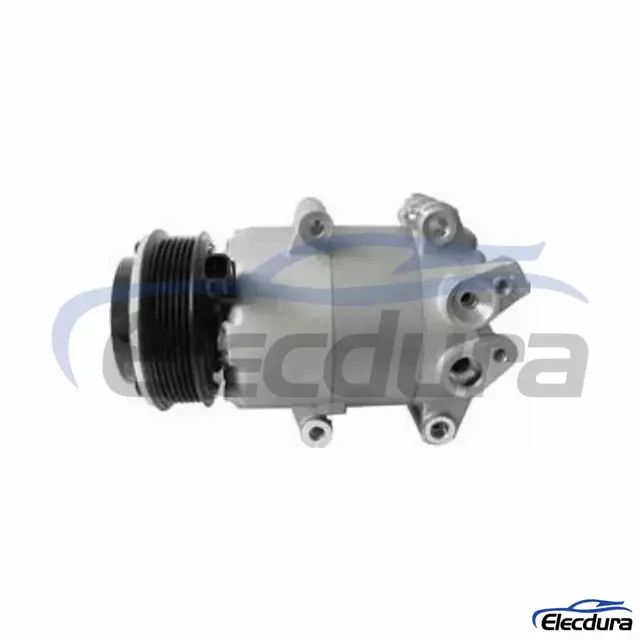 AP3119D629BA Ford B-Max / Fiesta Компресор кондиціонера