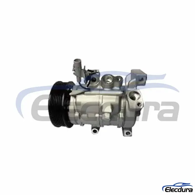 4472609590 Compressore per climatizzazione