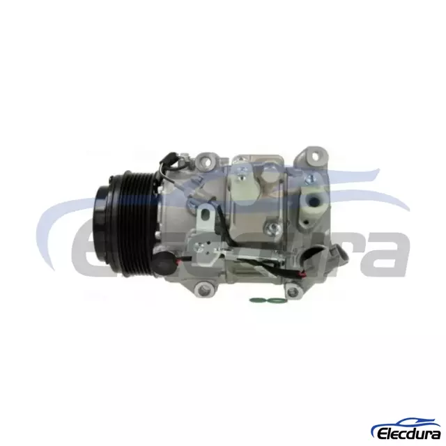 Compressor 8832028420 CA