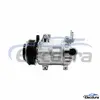 68292169AB Jeep Kompresor klimatizace
