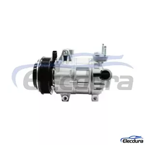 68292169AB Jeep Klima Kompres&ouml;r&uuml;