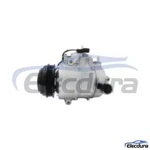 DG1319D629BA Ford Explorer 2.3 A/C kompressor
