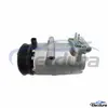 BV6N19D629BC Ford Focus 2.0 A/C kompresor