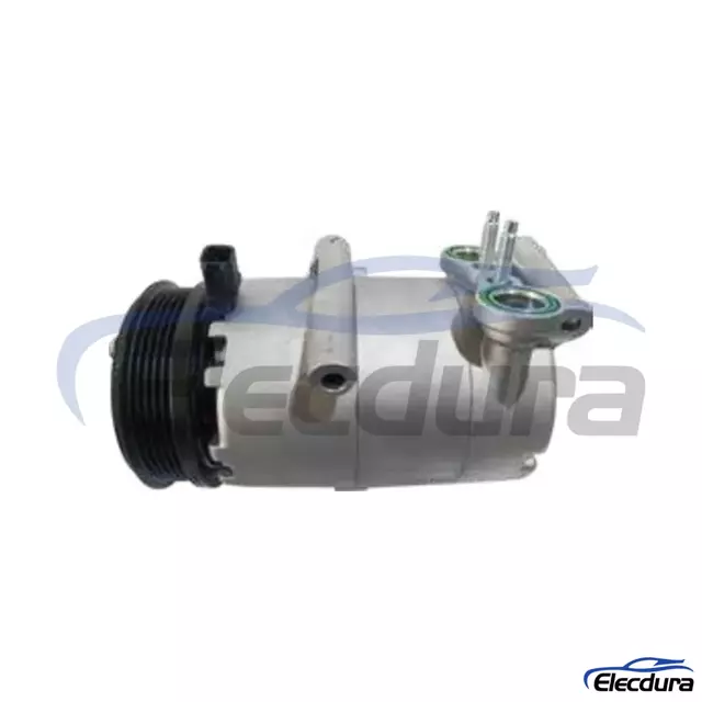 BV6N19D629BC Ford Focus 2.0 A/C kompresor