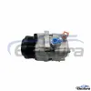 6L2Z19703GB Ford Mustang / Crown Victoria Compresor de A/C