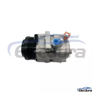 6L2Z19703GB Ford Mustang / Crown Victoria A/C Kompressor