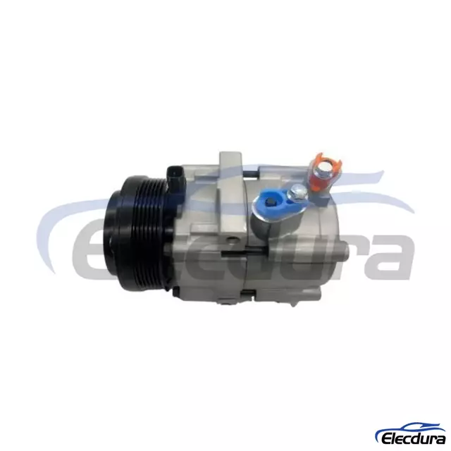 6L2Z19703GB Ford Mustang / Crown Victoria Compresor de A/C