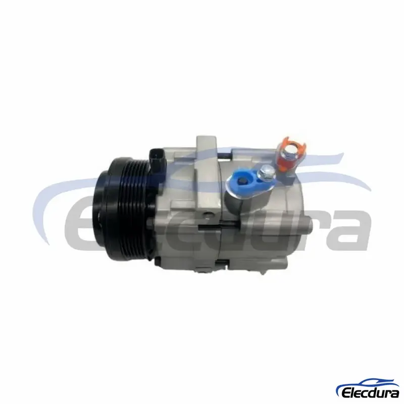 6L2Z19703GB Ford Mustang / Crown Victoria Compresor de A/C
