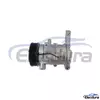 73111VA021 Subaru XV / Forester aircocompressor