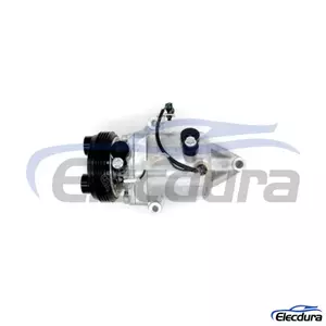 9520052R00 Συμπιεστής A/C Suzuki Swift