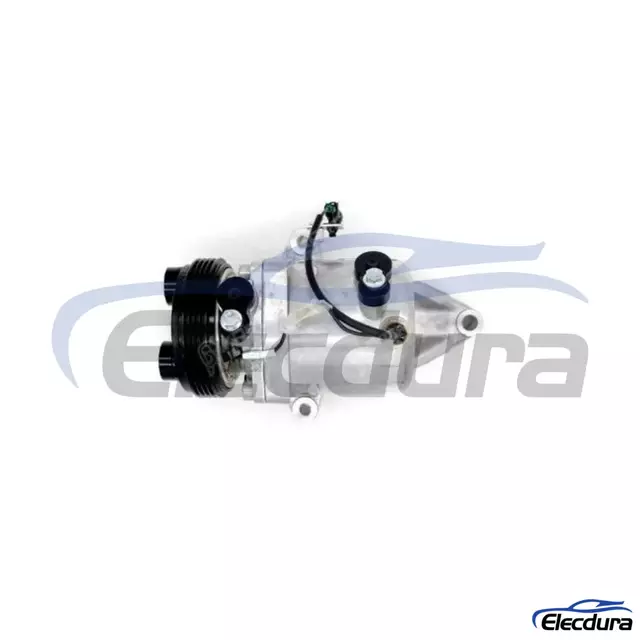 9520052R00 Компресор кондиціонера Suzuki Swift