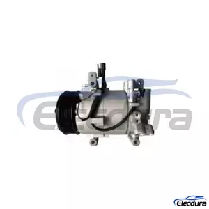 388105BAA01 Compresseur et embrayage Honda Civic EX 2.0LA/C 2018