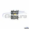 SD6V121412 SD6V12-1412 Klima kompres&ouml;r&uuml;