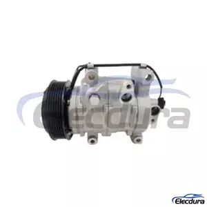 3881050ZG01 Denso 10SRE11C автоматический компрессор кондиционера Honda 3881050ZG01