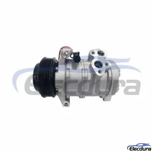108726 MAXUS V90 Compresor de aer condiționat 108726