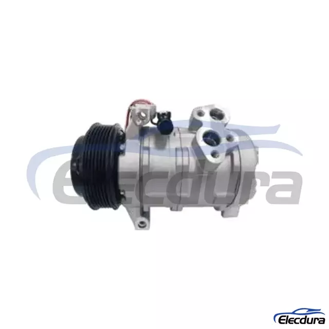 108726 Sprężarka klimatyzacji MAXUS V90 108726