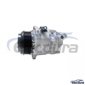 64526822848 BMW aircocompressor