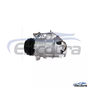 64509154072 BMW aircocompressor