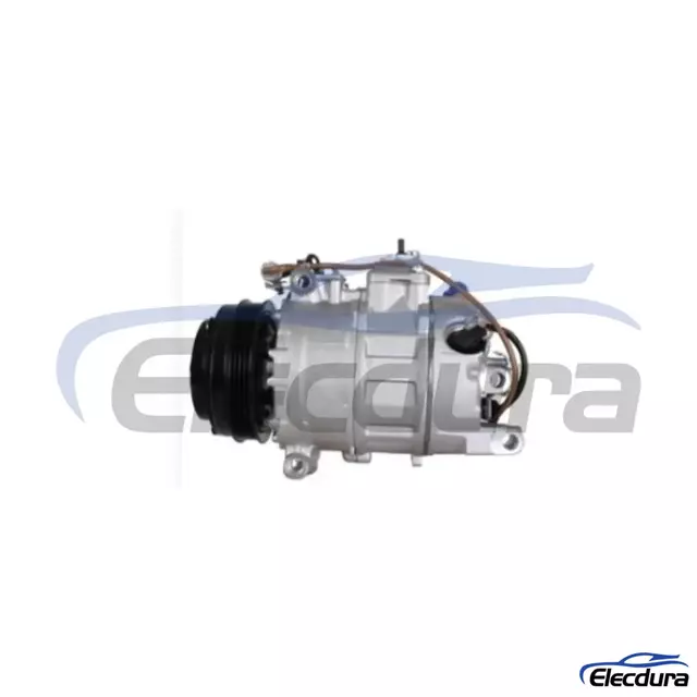 64509154072 BMW Klimakompressor