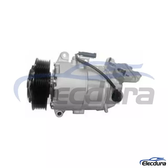64509145351 BMW aircocompressor