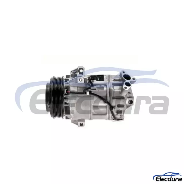 926006CA0A Nissan 92600-6CA0A คอมเพรสเซอร์คูลเลอร์