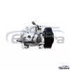22-65770-000 Compresseur de climatisation remplace OEM : 22-65770-000.