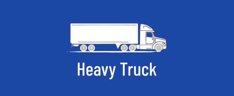 Pi&egrave;ces de rechange Elecdura &eacute;quivalentes aux OEM pour les applications de poids lourds