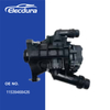 BMW termostat lichid de răcire motor 11539468426 pentru 740i B58N aprovizionare angro
