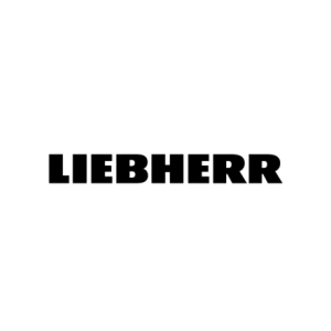 Совместимые детали для внедорожной техники LIEBHERR