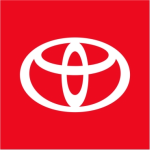 Toyota kompatibilis aut&oacute;alkatr&eacute;szek