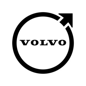 VOLVO 호환 자동차 애프터마켓 부품