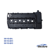 غطاء صمام محرك فولكس فاجن 03H103429L لمحرك باسات طوارق CC 3.6L VR6