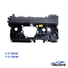 Coperchio valvola motore BMW 11127568582 11127526669 per motore E46 X3 E83 Z4 E85 M54
