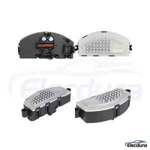 8T0820521 velkoobchodn&iacute; v&yacute;měna odporu motoru ventil&aacute;toru topen&iacute;