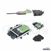 893959263 Verwarmingsventilatormotorweerstand aftermarket vervanging in de groothandel