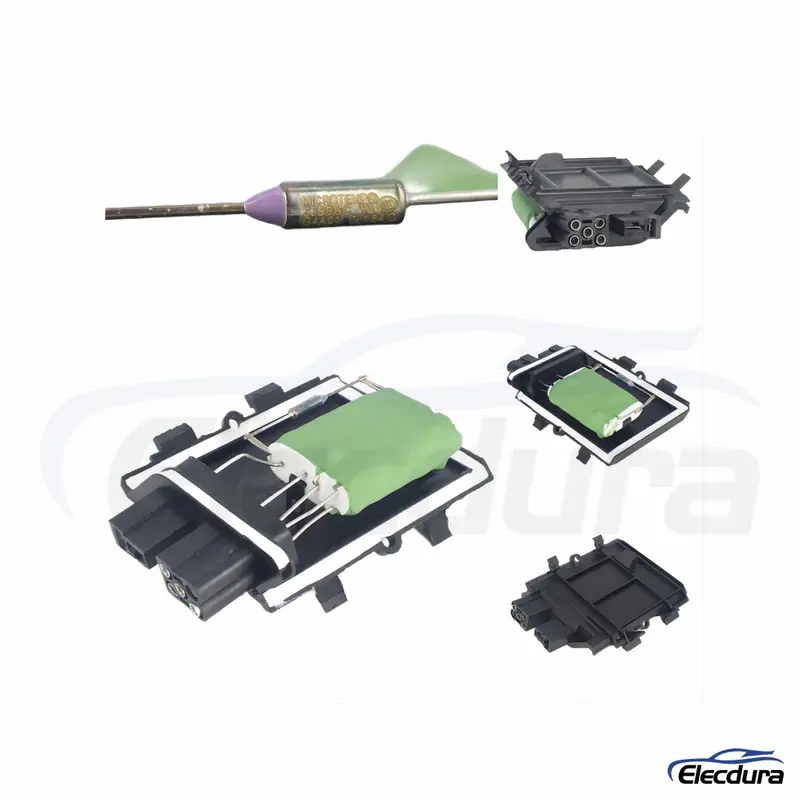 893959263 Pemanas Resistor motor blower pengganti grosir purnajual