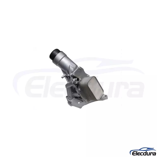 11428596283 BMW 530e &Ouml;lk&uuml;hler Aftermarket-Ersatzgro&szlig;handel