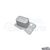 11428507626 fornecimento por atacado de substitui&ccedil;&atilde;o do refrigerador de &oacute;leo do motor BMW 328d